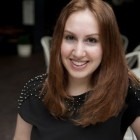 Дорин Блох.jpg